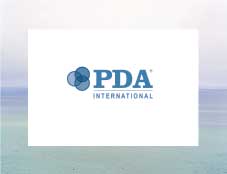 PDA-logo2-227x175 | 21st Century